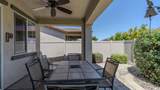 2362 Shadow Berry Drive - Photo 18