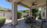 2362 Shadow Berry Drive - Photo 19