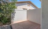2362 Shadow Berry Drive - Photo 2