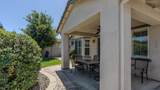 2362 Shadow Berry Drive - Photo 20