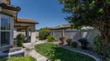 2362 Shadow Berry Drive - Photo 21
