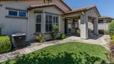 2362 Shadow Berry Drive - Photo 22