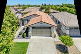2362 Shadow Berry Drive - Photo 23