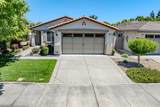 2362 Shadow Berry Drive - Photo 24