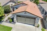 2362 Shadow Berry Drive - Photo 25