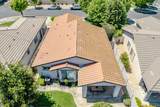 2362 Shadow Berry Drive - Photo 26