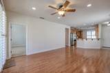 2362 Shadow Berry Drive - Photo 28