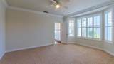 2362 Shadow Berry Drive - Photo 3