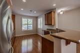 2362 Shadow Berry Drive - Photo 33