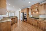 2362 Shadow Berry Drive - Photo 34