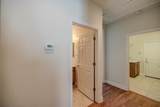 2362 Shadow Berry Drive - Photo 35