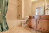 2362 Shadow Berry Drive - Photo 36