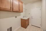 2362 Shadow Berry Drive - Photo 37
