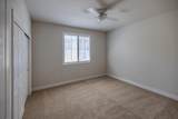 2362 Shadow Berry Drive - Photo 38