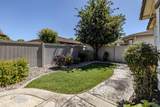 2362 Shadow Berry Drive - Photo 39