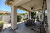 2362 Shadow Berry Drive - Photo 40