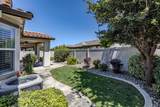 2362 Shadow Berry Drive - Photo 41