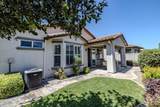 2362 Shadow Berry Drive - Photo 42
