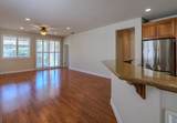2362 Shadow Berry Drive - Photo 5