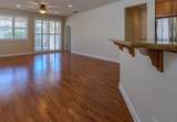 2362 Shadow Berry Drive - Photo 6