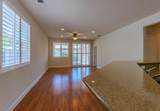 2362 Shadow Berry Drive - Photo 7