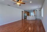 2362 Shadow Berry Drive - Photo 8