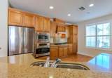 2362 Shadow Berry Drive - Photo 9