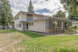 6434 Auburn Boulevard - Photo 1