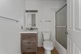6434 Auburn Boulevard - Photo 10