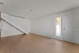 6434 Auburn Boulevard - Photo 11