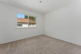 6434 Auburn Boulevard - Photo 12