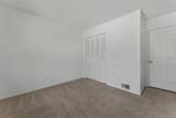 6434 Auburn Boulevard - Photo 13