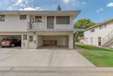 6434 Auburn Boulevard - Photo 14