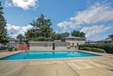 6434 Auburn Boulevard - Photo 16