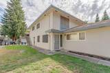 6434 Auburn Boulevard - Photo 2