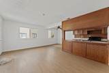 6434 Auburn Boulevard - Photo 3