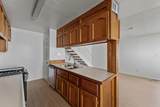 6434 Auburn Boulevard - Photo 5