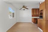 6434 Auburn Boulevard - Photo 7