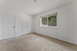 6434 Auburn Boulevard - Photo 8