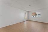 6434 Auburn Boulevard - Photo 9