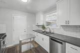 3933 Loreto Way - Photo 10