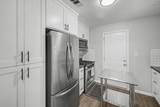 3933 Loreto Way - Photo 11