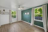 3933 Loreto Way - Photo 12