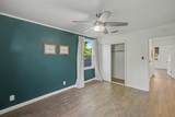 3933 Loreto Way - Photo 13