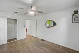 3933 Loreto Way - Photo 14