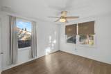 3933 Loreto Way - Photo 15