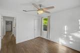 3933 Loreto Way - Photo 16