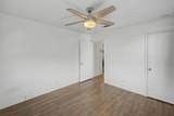 3933 Loreto Way - Photo 17