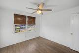 3933 Loreto Way - Photo 18