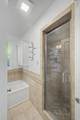 3933 Loreto Way - Photo 19